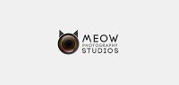 Meow Studios 1102440 Image 5